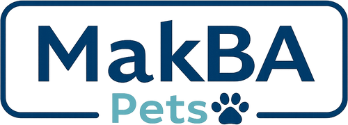 MakBA
